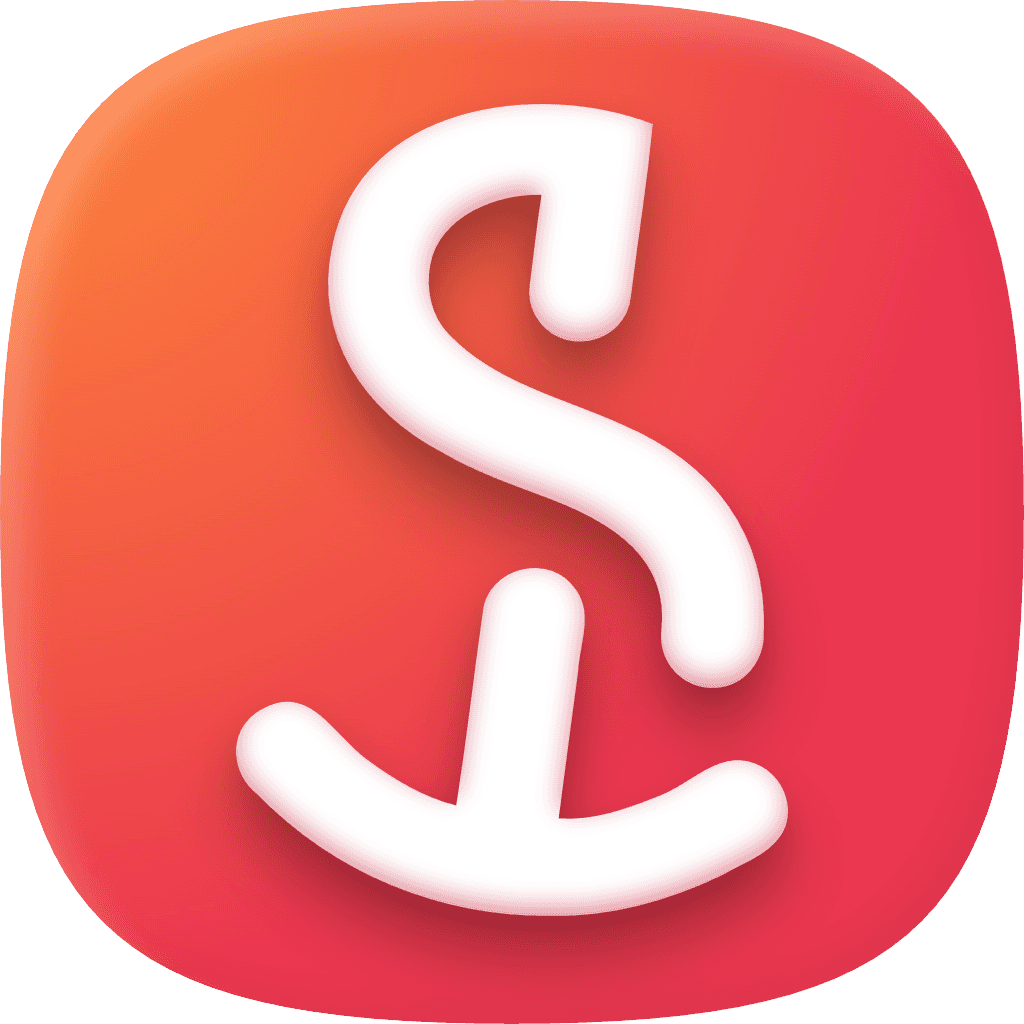 Hackclub Stade Logo